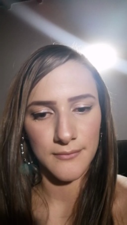 AmberBennett7  25-09-2020